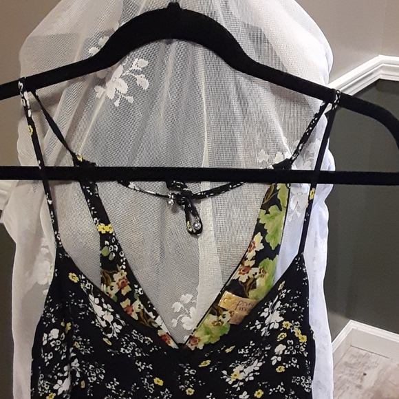 Princess by Vera Wang XS dress - Picture 2 of 4